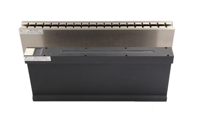 TMCC0210-260-000