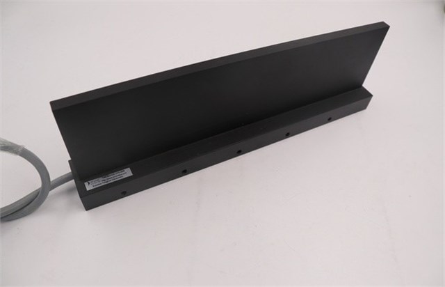 TMCE0550-370-000