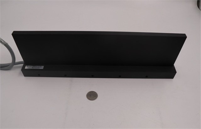 TMCE0550-370-000