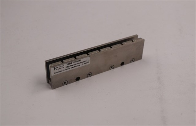 TMCF0015-140-000