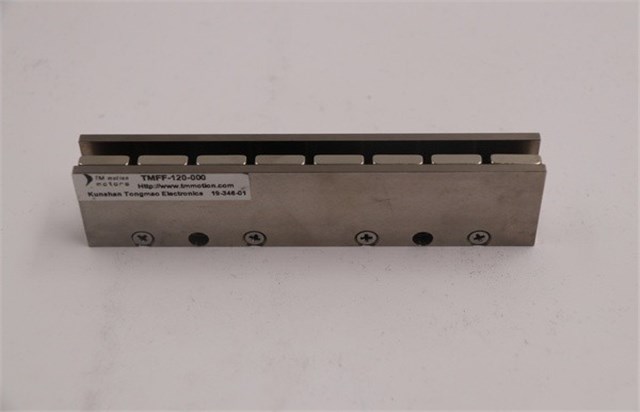 TMCF0015-140-000