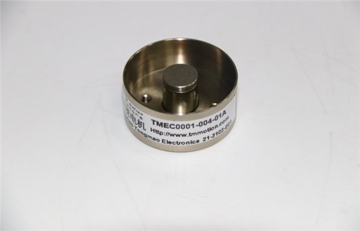 TMEC0001-004-01A