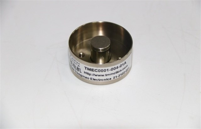 TMEC0001-004-01A TMEC0001-004-01A