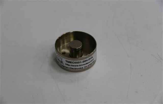 TMEC0001-004-01A TMEC0001-004-01A