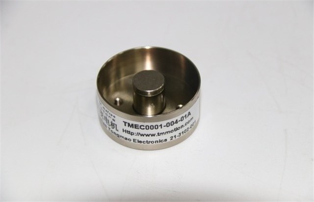 TMEC0001-004-01A