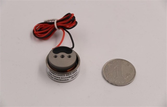 TMEC0003-003-00A