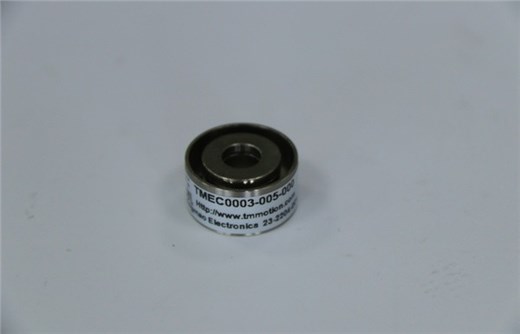 TMEC0003-005-000