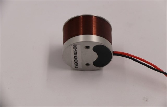 TMEC0005-005-000