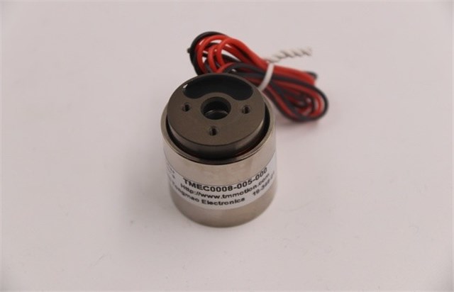 TMEC0008-005-000