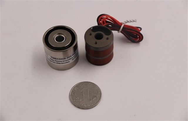 TMEC0008-005-000