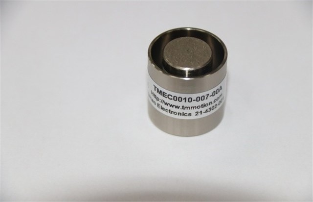 TMEC0010-007-00A TMEC0010-007-00A