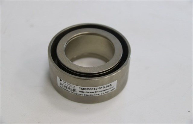 TMEC0012-015-00A