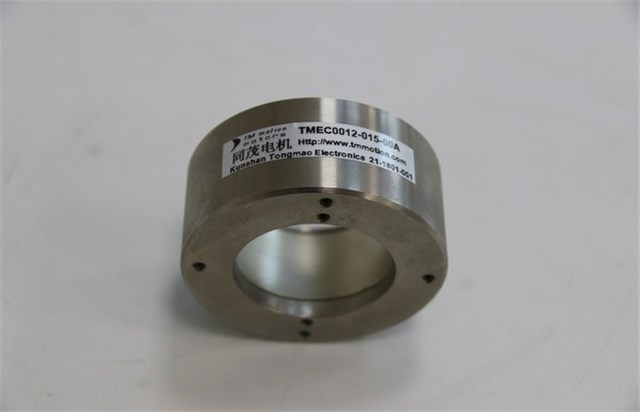 TMEC0012-015-00A