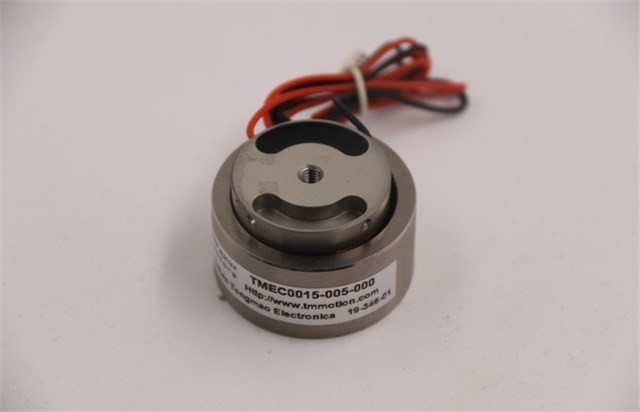 TMEC0015-005-000
