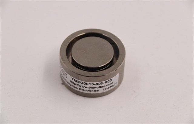 TMEC0015-005-000