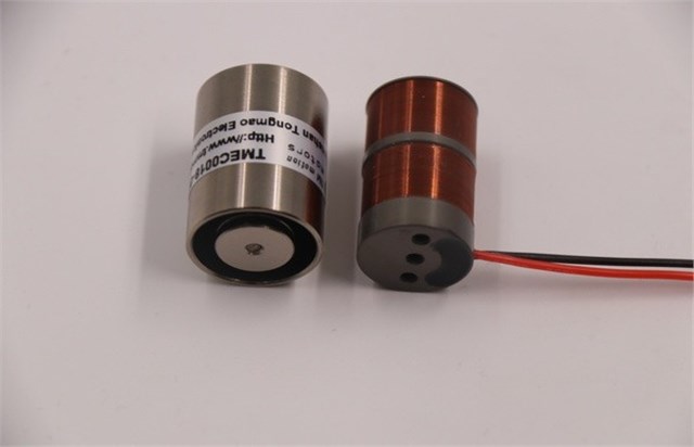 TMEC0018-006-000