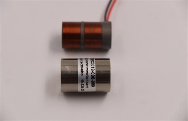 TMEC0018-006-000