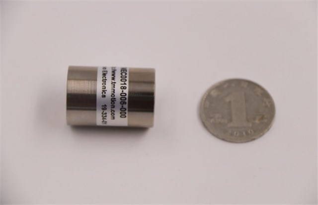 TMEC0018-006-000
