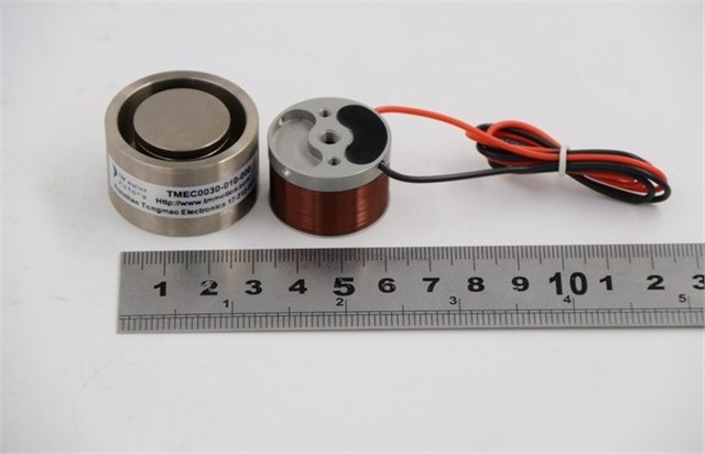 TMEC0030-010-000