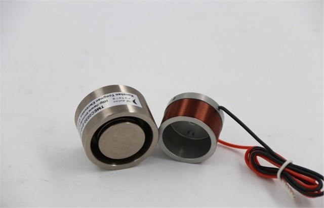 TMEC0030-010-000