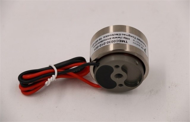 TMEC0030-010-001