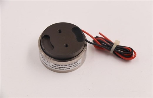 TMEC0044-006-000