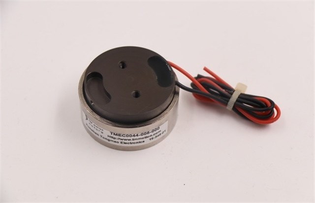 TMEC0044-006-000