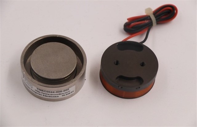 TMEC0044-006-000