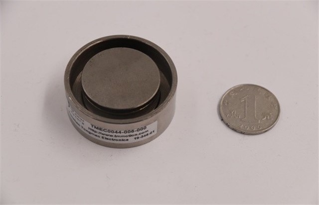 TMEC0044-006-000