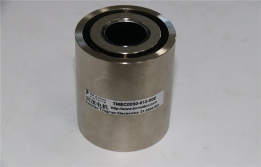 TMEC0050-012-00Z