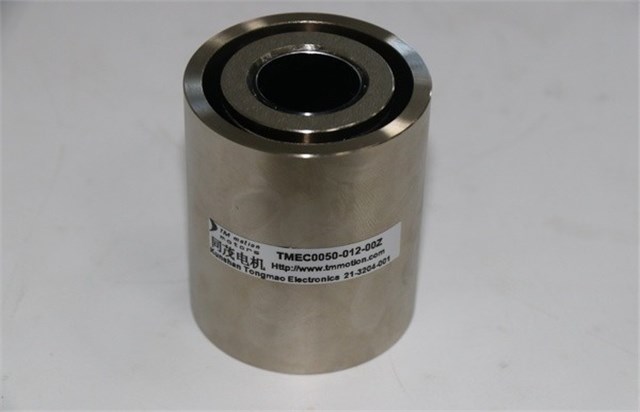 TMEC0050-012-00Z