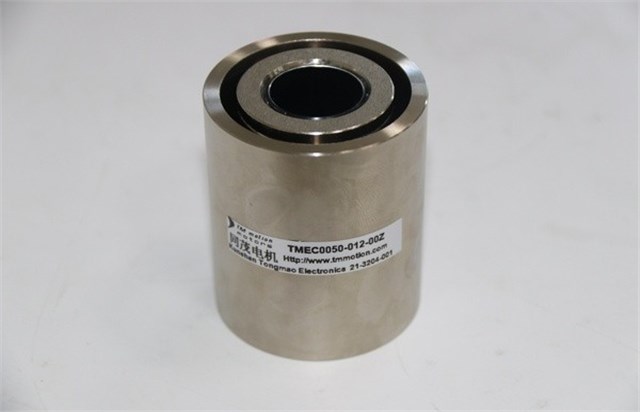 TMEC0050-012-00Z