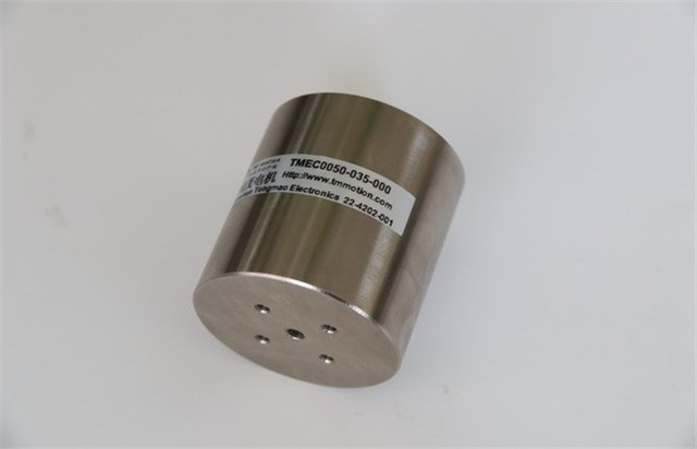 TMEC0050-035-000