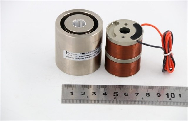 TMEC0070-015-000