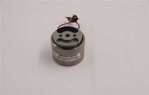 TMEC0080-005-000
