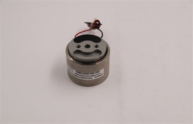 TMEC0080-005-000