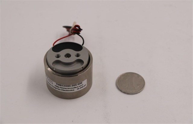 TMEC0080-005-000