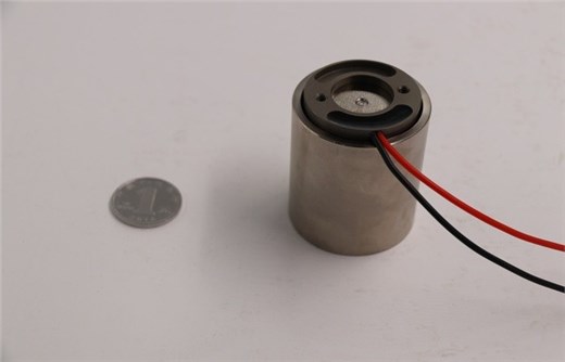 TMEC0085-013-000