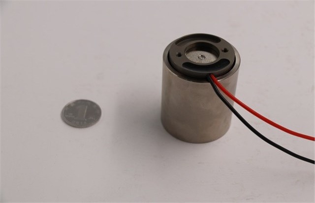 TMEC0085-013-000
