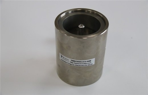 TMEC0095-014-00M