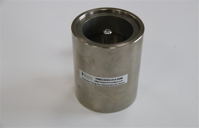 TMEC0095-014-00M