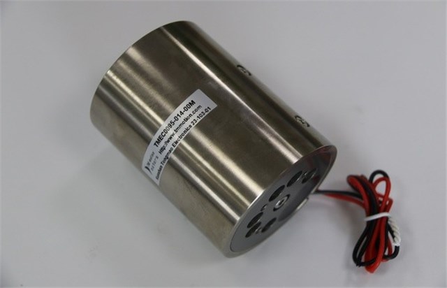 TMEC0095-014-00M