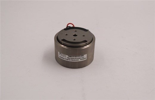 TMEC0100-015-000