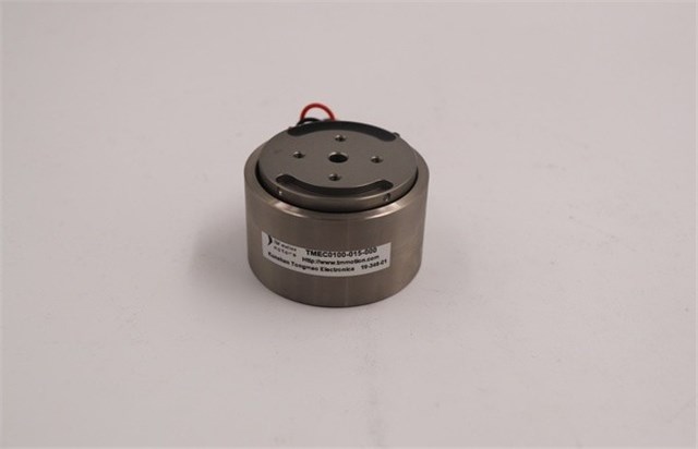 TMEC0100-015-000