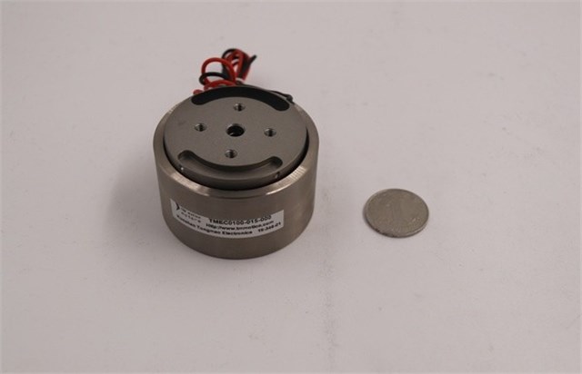TMEC0100-015-000