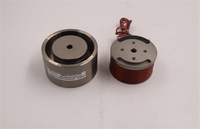 TMEC0100-015-000
