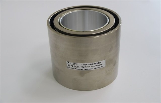 TMEC0100-020-000
