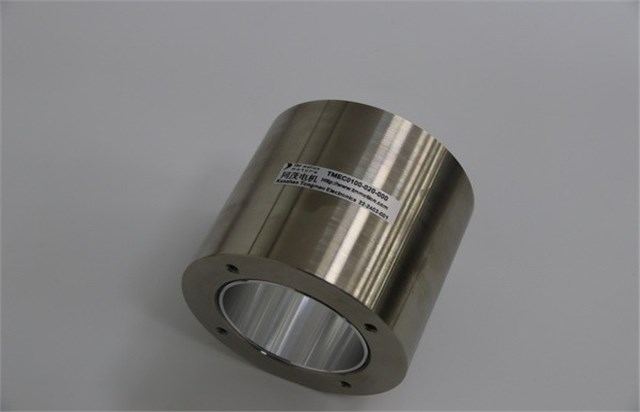 TMEC0100-020-000