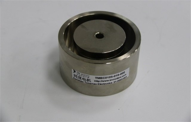 TMEC0105-016-000