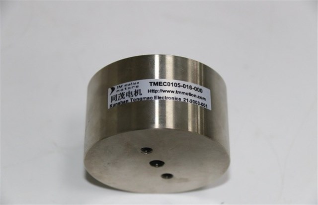 TMEC0105-016-000